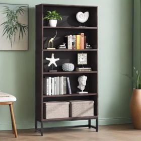 Shelf Book/Storage Cabinet