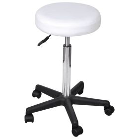 Computer Chair White