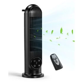 Cooling Fan with Adjustable Wind 42 Cm (Option: Default Title)