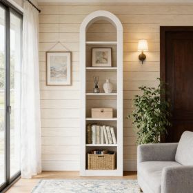 Shelf Book/Tall Bookshelf (title: default title)